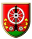 Grb občine Muta