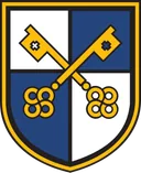 Grb občine Naklo