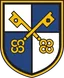 Grb občine Naklo
