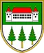 Grb občine Nazarje