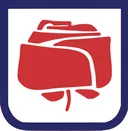 Grb občine Nova Gorica