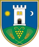 Grb občine Ormož