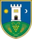 Grb občine Ormož