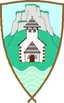 Grb občine Osilnica