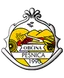 Grb občine Pesnica