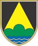 Grb občine Brežice