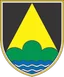 Grb občine Brežice