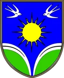 Grb občine Podčetrtek