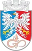 Grb občine Postojna