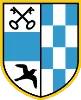Grb občine Preddvor