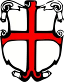 Grb občine Ptuj