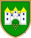 Grb občine Rače - Fram