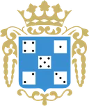 Grb občine Radeče